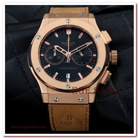 hublot geneve platinum|vendome hublot geneve collection price.